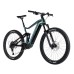 Elektrokolo Leader Fox ACRON 29", 2024