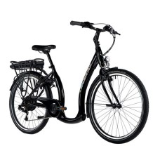 Elektrokolo Leader Fox HOLAND 26", 2024