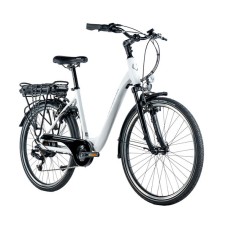 Elektrokolo Leader Fox LATONA 26", 2024