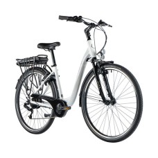 Elektrokolo Leader Fox PARK CITY 28", 2024