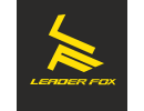 Leader Fox